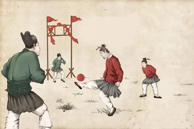 NBA总决赛G1-马刺负尼克斯 文班26+12布伦森30分